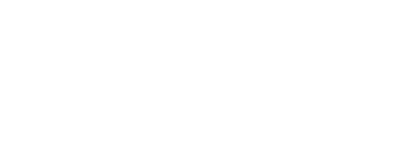 Logo Haus Bohne